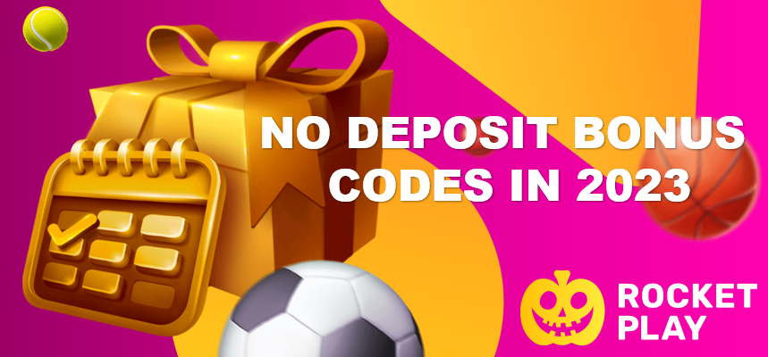ROCKETPLAY CASINO GIVES 25 FREE SPINS NO DEPOSIT ON SIGN UP