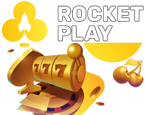 rocketplay casino australia
